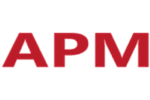 APM