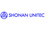 SHONAN