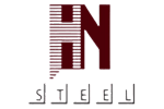 HN